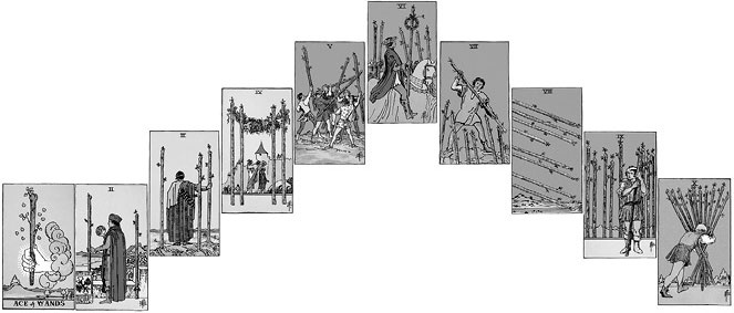 Иллюстрация к книге — Карты Таро в работе психолога [_26.jpg]