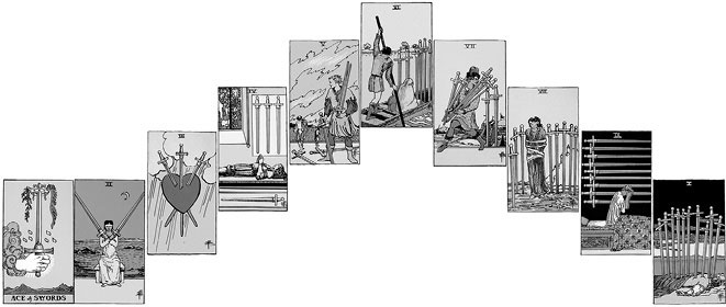 Иллюстрация к книге — Карты Таро в работе психолога [_28.jpg]