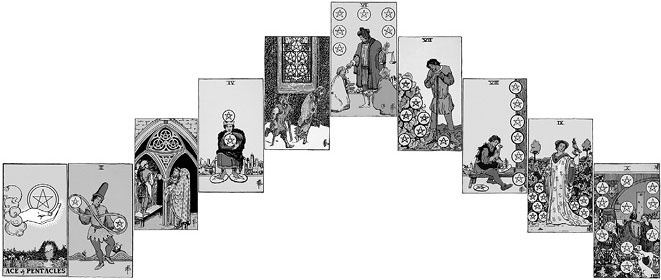 Иллюстрация к книге — Карты Таро в работе психолога [_29.jpg]