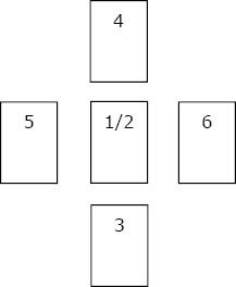 Иллюстрация к книге — Карты Таро в работе психолога [_36.jpg]