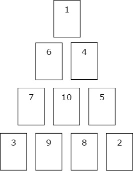 Иллюстрация к книге — Карты Таро в работе психолога [_48.jpg]