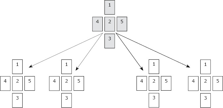 Иллюстрация к книге — Карты Таро в работе психолога [_52.jpg]