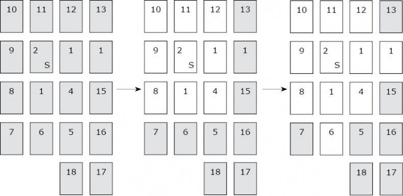 Иллюстрация к книге — Карты Таро в работе психолога [_53.jpg]