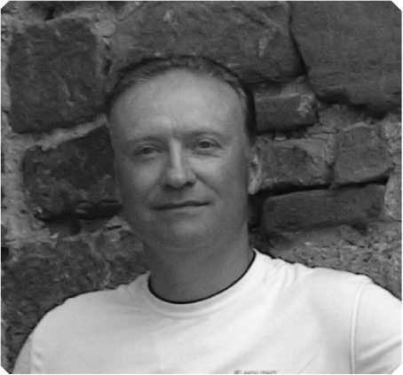 Иллюстрация к книге — В поисках праздника [i_001.jpg]