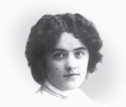 Иллюстрация к книге — &quot;Свеча горела…&quot; Годы с Борисом Пастернаком [i_003.jpg]