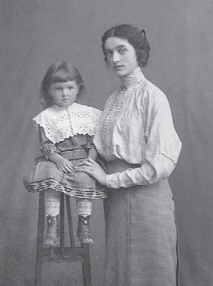 Иллюстрация к книге — &quot;Свеча горела…&quot; Годы с Борисом Пастернаком [i_005.jpg]