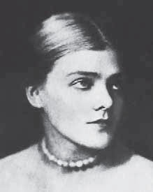 Иллюстрация к книге — &quot;Свеча горела…&quot; Годы с Борисом Пастернаком [i_011.jpg]