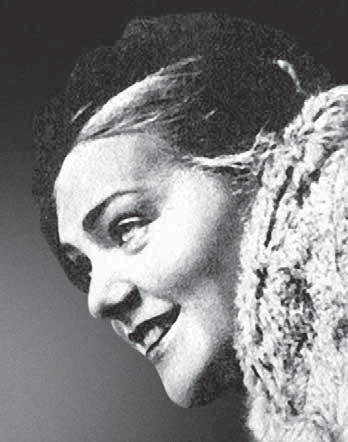 Иллюстрация к книге — &quot;Свеча горела…&quot; Годы с Борисом Пастернаком [i_013.jpg]