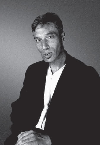 Иллюстрация к книге — &quot;Свеча горела…&quot; Годы с Борисом Пастернаком [i_015.jpg]