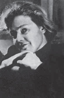 Иллюстрация к книге — &quot;Свеча горела…&quot; Годы с Борисом Пастернаком [i_017.jpg]