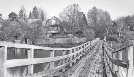 Иллюстрация к книге — "Свеча горела…" Годы с Борисом Пастернаком [i_033.jpg]