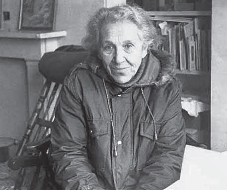 Иллюстрация к книге — "Свеча горела…" Годы с Борисом Пастернаком [i_040.jpg]