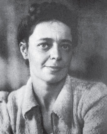 Иллюстрация к книге — "Свеча горела…" Годы с Борисом Пастернаком [i_055.jpg]