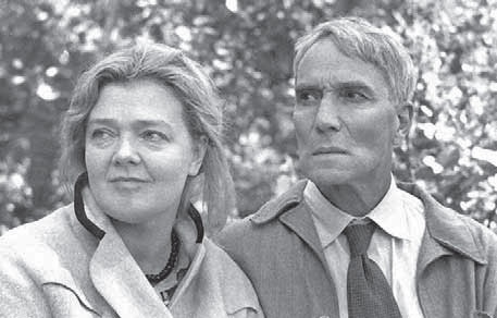 Иллюстрация к книге — "Свеча горела…" Годы с Борисом Пастернаком [i_096.jpg]