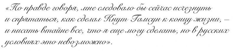 Иллюстрация к книге — "Свеча горела…" Годы с Борисом Пастернаком [i_101.jpg]