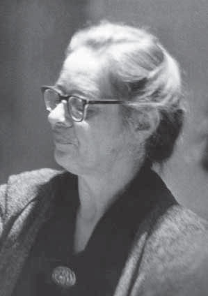 Иллюстрация к книге — "Свеча горела…" Годы с Борисом Пастернаком [i_128.jpg]