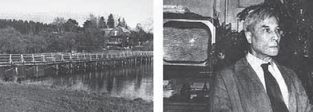 Иллюстрация к книге — "Свеча горела…" Годы с Борисом Пастернаком [i_136.jpg]