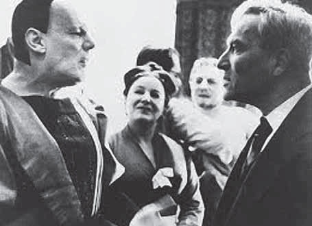 Иллюстрация к книге — "Свеча горела…" Годы с Борисом Пастернаком [i_146.jpg]