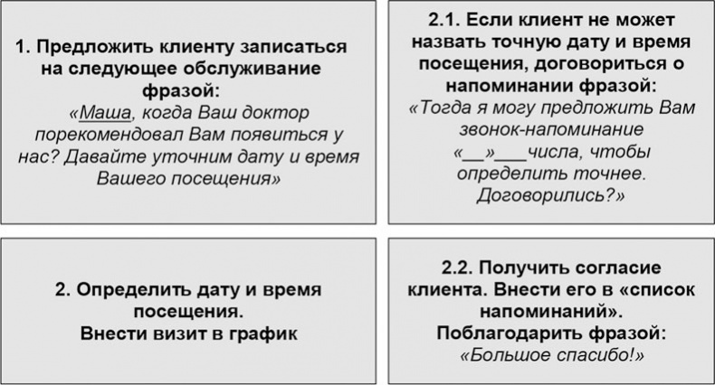 Иллюстрация к книге — Администратор медицинского учреждения [i_010.jpg]