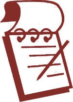 Иллюстрация к книге — Домашнее застолье без суеты [i_003.jpg]