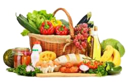 Иллюстрация к книге — Домашнее застолье без суеты [i_014.jpg]