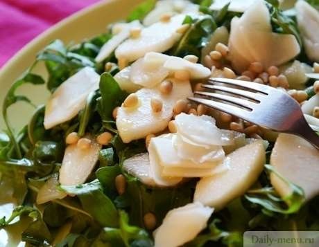 Иллюстрация к книге — Домашнее застолье без суеты [i_015.jpg]