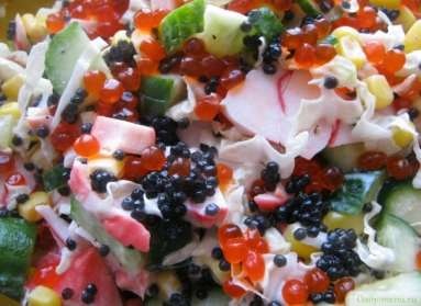 Иллюстрация к книге — Домашнее застолье без суеты [i_016.jpg]