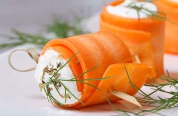 Иллюстрация к книге — Домашнее застолье без суеты [i_023.jpg]