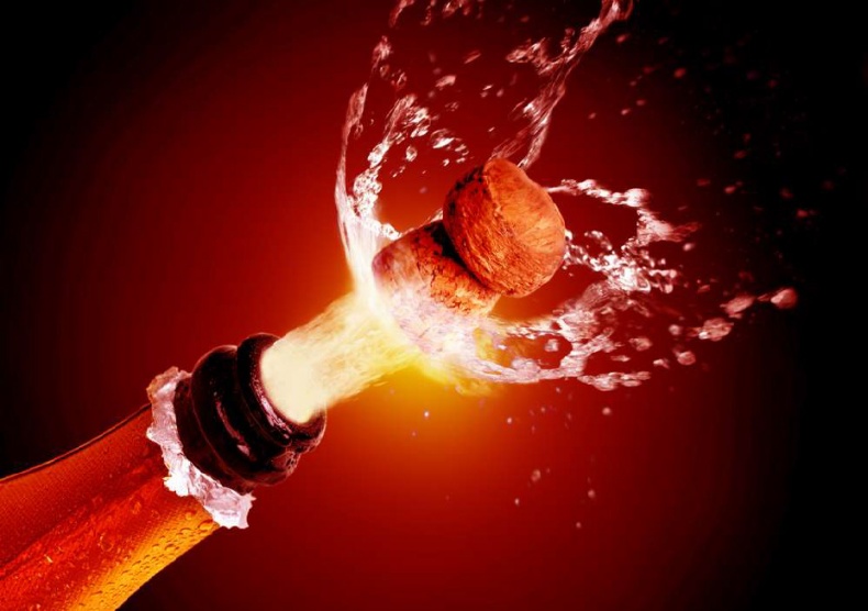 Иллюстрация к книге — Домашнее застолье без суеты [i_045.jpg]