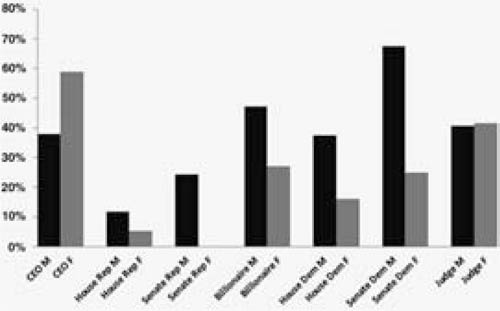 Иллюстрация к книге — Глобальные элиты в схватке с Россией [_03.jpg]