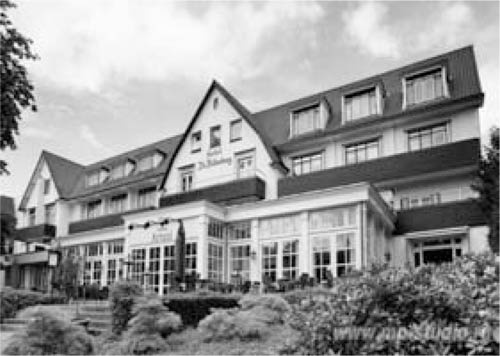 Иллюстрация к книге — Глобальные элиты в схватке с Россией [_06.jpg]