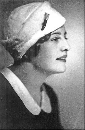 Иллюстрация к книге — Тайный фронт Великой Отечественной [_03.jpg]