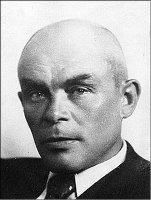 Иллюстрация к книге — Тайный фронт Великой Отечественной [_11.jpg]