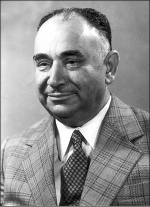 Иллюстрация к книге — Тайный фронт Великой Отечественной [_13.jpg]