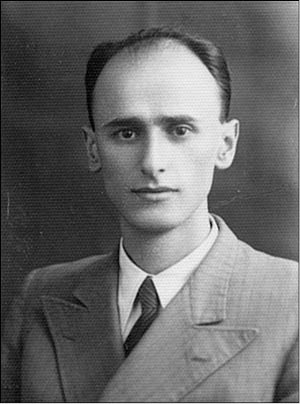 Иллюстрация к книге — Тайный фронт Великой Отечественной [_14.jpg]