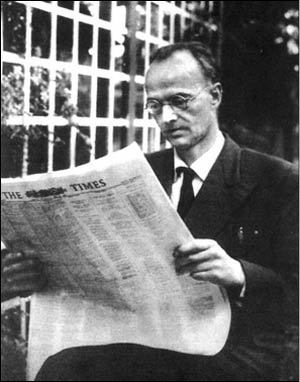 Иллюстрация к книге — Тайный фронт Великой Отечественной [_19.jpg]