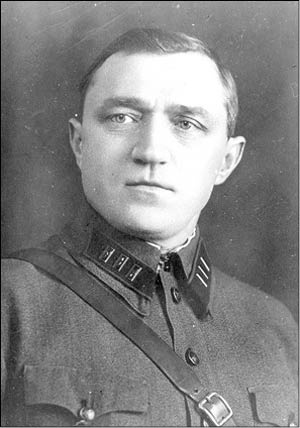 Иллюстрация к книге — Тайный фронт Великой Отечественной [_20.jpg]