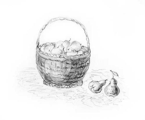 Иллюстрация к книге — Фея незабудок [i_021.jpg]