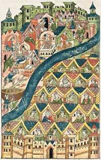 Иллюстрация к книге — Занимательная история. Выпуск 1 [i_005.jpg]