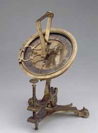 Иллюстрация к книге — Занимательная история. Выпуск 1 [i_007.jpg]