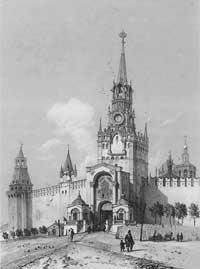 Иллюстрация к книге — Занимательная история. Выпуск 1 [i_008.jpg]