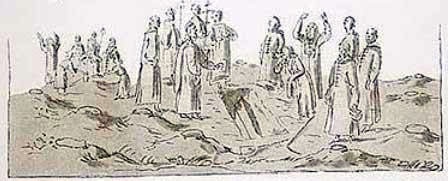 Иллюстрация к книге — Занимательная история. Выпуск 1 [i_010.jpg]