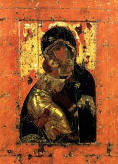 Иллюстрация к книге — Занимательная история. Выпуск 1 [i_012.jpg]