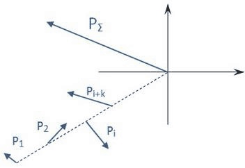 Иллюстрация к книге — Занимательная история. Выпуск 1 [i_016.jpg]