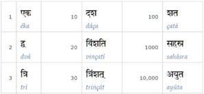 Иллюстрация к книге — Занимательная история. Выпуск 2 [i_013.jpg]