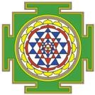 Иллюстрация к книге — Занимательная история. Выпуск 2 [i_014.jpg]