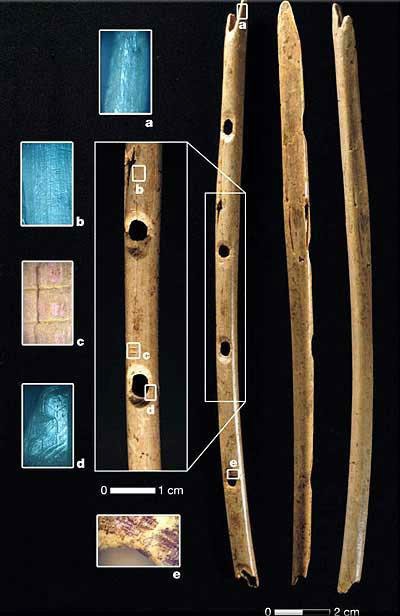 Иллюстрация к книге — Занимательная история. Выпуск 3 [i_006.jpg]