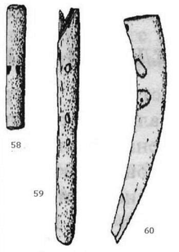 Иллюстрация к книге — Занимательная история. Выпуск 3 [i_009.jpg]