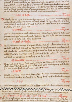 Иллюстрация к книге — Битвы за еду и войны культур. Тайные двигатели истории [i_020.jpg]