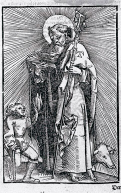 Иллюстрация к книге — Битвы за еду и войны культур. Тайные двигатели истории [i_024.jpg]